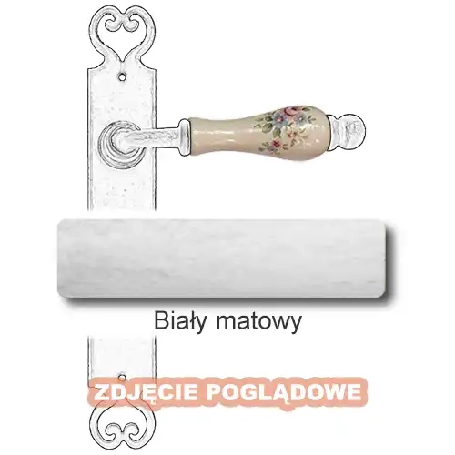 10 Biały matowy.webp