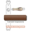 11 Czerwień brązowiona.webp