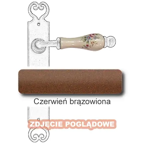 11 Czerwień brązowiona.webp