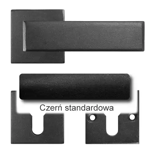 1 Czerń standardowa.webp