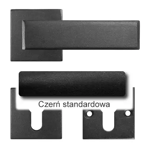 1 Czerń standardowa.webp