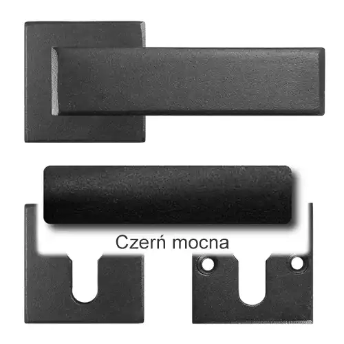 2 Czerń mocna.webp