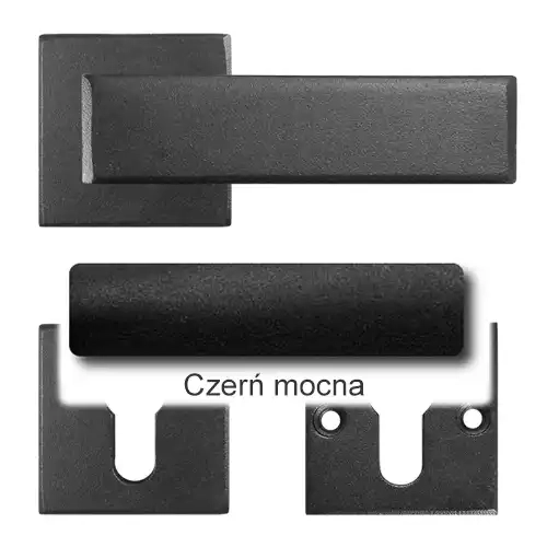 2 Czerń mocna.webp