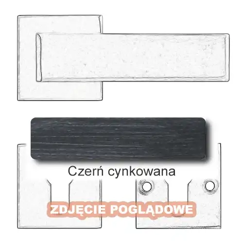 3 Czerń cynkowana.webp