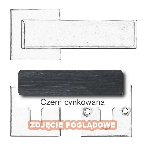 3 Czerń cynkowana.webp
