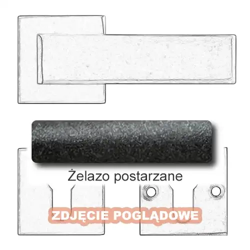 4 Żelazo postarzane.webp