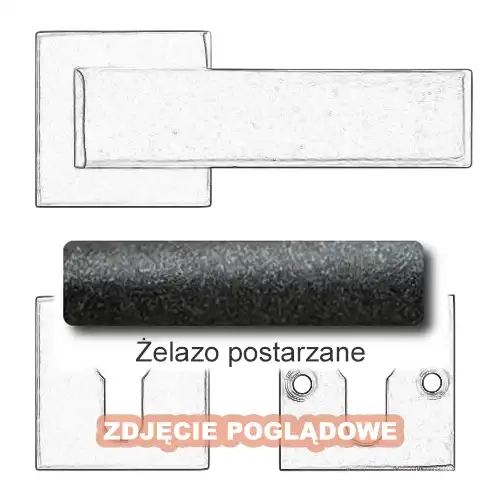 4 Żelazo postarzane.webp