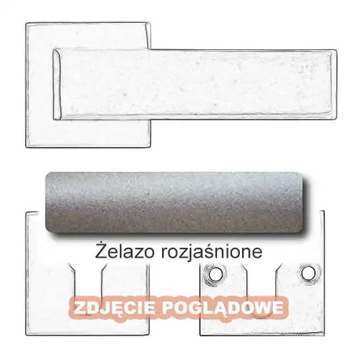 5 Żelazo rozjaśnione.webp
