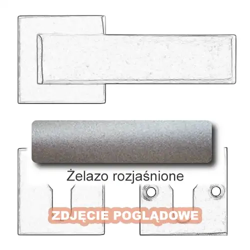 5 Żelazo rozjaśnione.webp