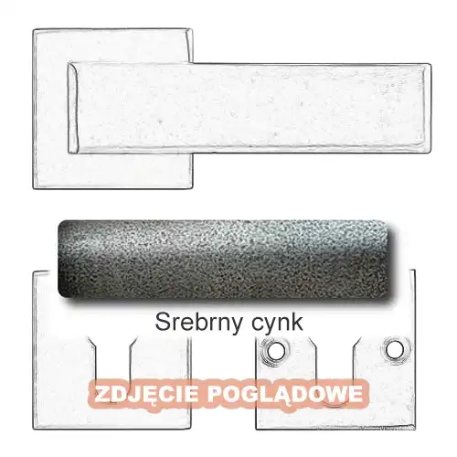 6 Srebrny cynk.webp