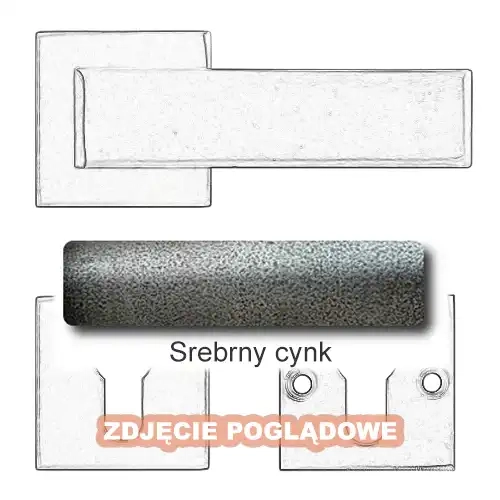 6 Srebrny cynk.webp