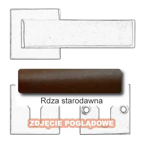 9 Rdza starodawna.webp