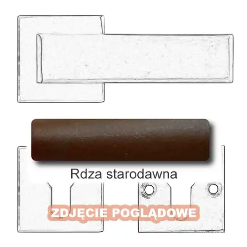 9 Rdza starodawna.webp