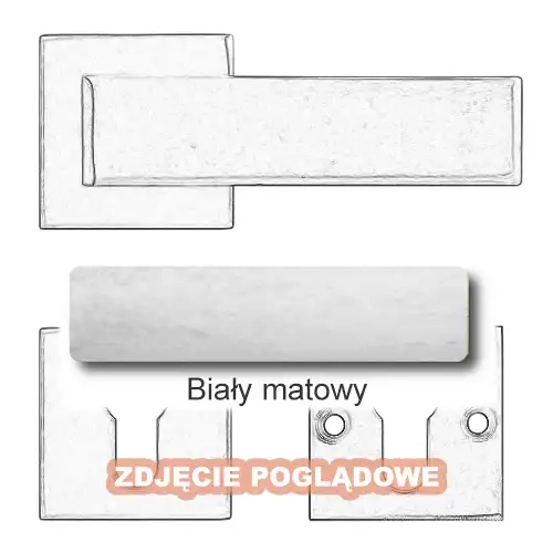 10 Biały matowy.webp