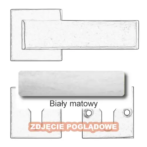 10 Biały matowy.webp