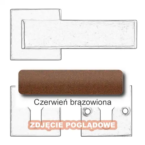 11 Czerwień brązowiona.webp