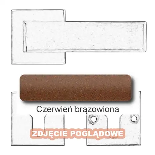 11 Czerwień brązowiona.webp