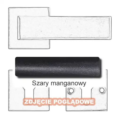 12 Szary manganowy.webp