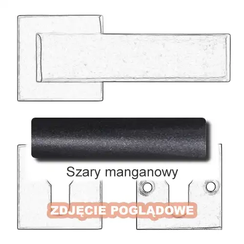 12 Szary manganowy.webp