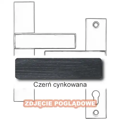 3 Czerń cynkowana.webp