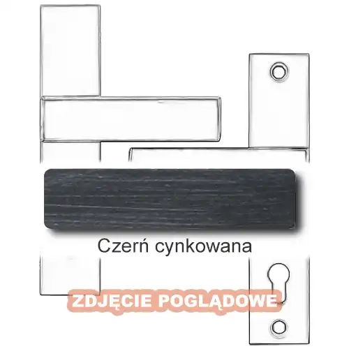 3 Czerń cynkowana.webp