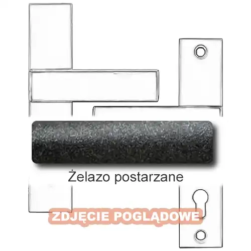 4 Żelazo postarzane.webp