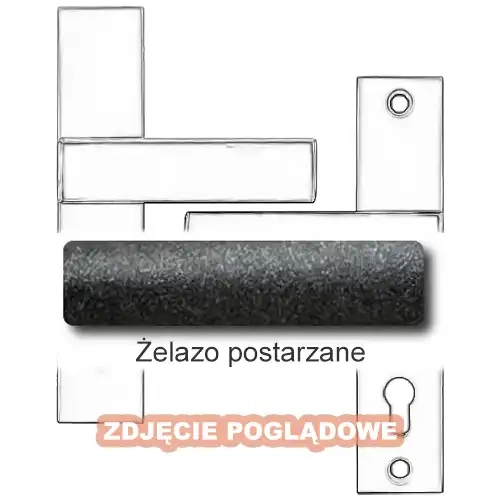 4 Żelazo postarzane.webp
