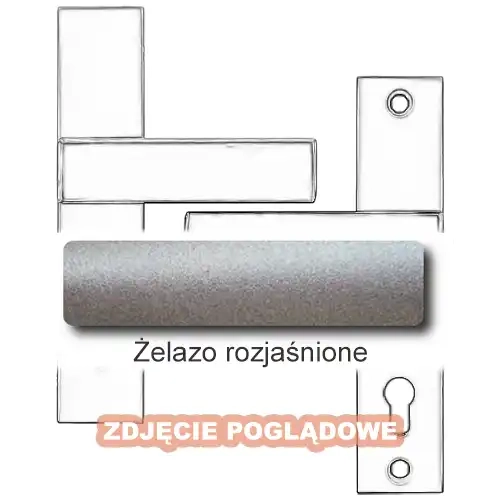 5 Żelazo rozjaśnione.webp