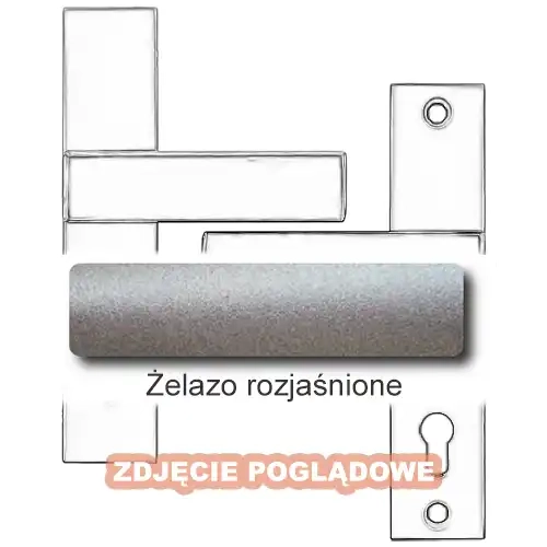 5 Żelazo rozjaśnione.webp