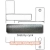 6 Srebrny cynk.webp