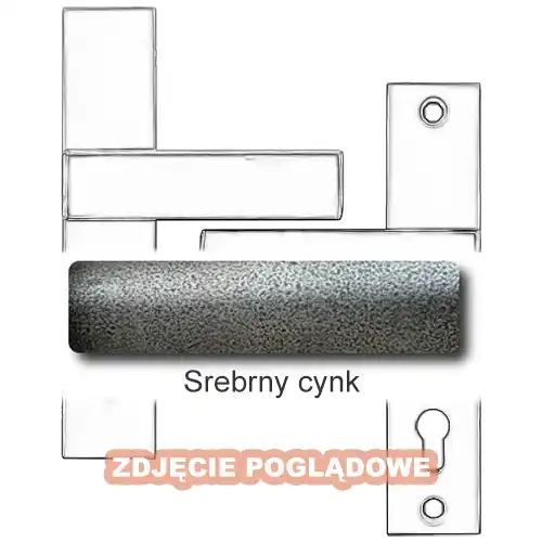 6 Srebrny cynk.webp