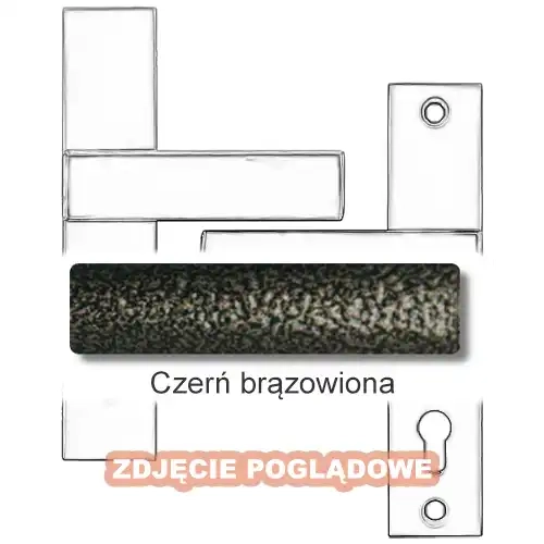 7 Czerń brązowiona.webp