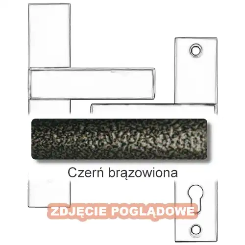 7 Czerń brązowiona.webp