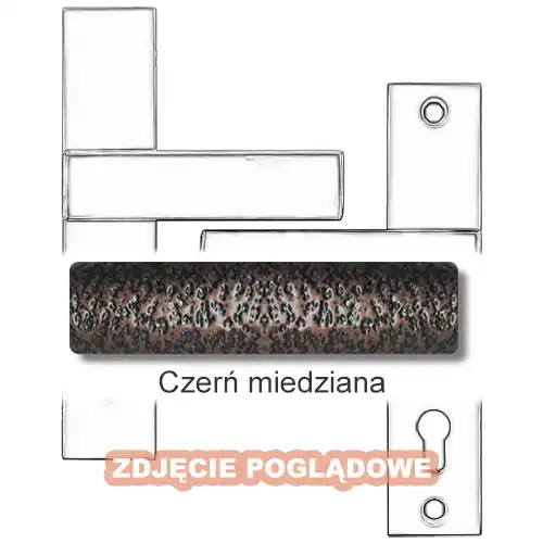 8 Czerń miedziana.webp