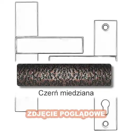 8 Czerń miedziana.webp