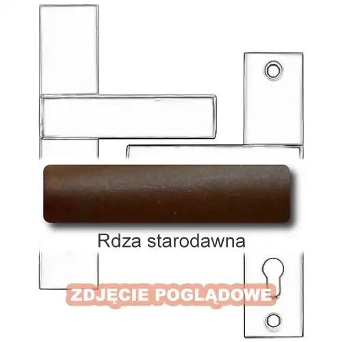 9 Rdza starodawna.webp