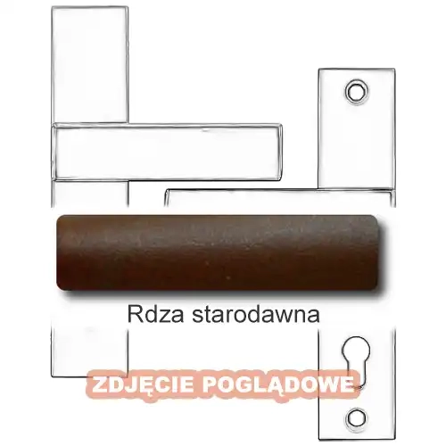 9 Rdza starodawna.webp