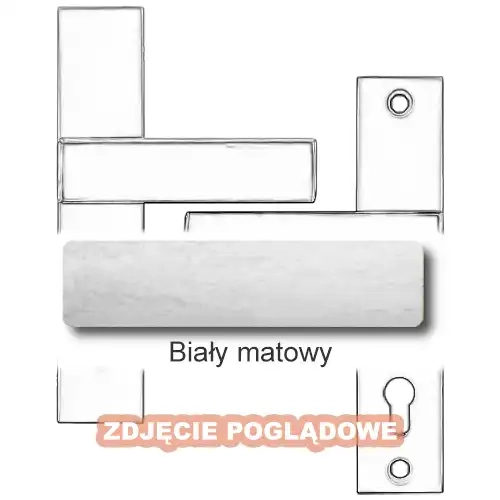 10 Biały matowy.webp