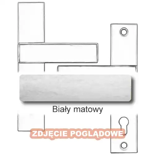10 Biały matowy.webp