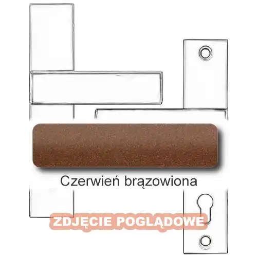 11 Czerwień brązowiona.webp