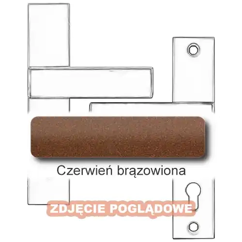 11 Czerwień brązowiona.webp