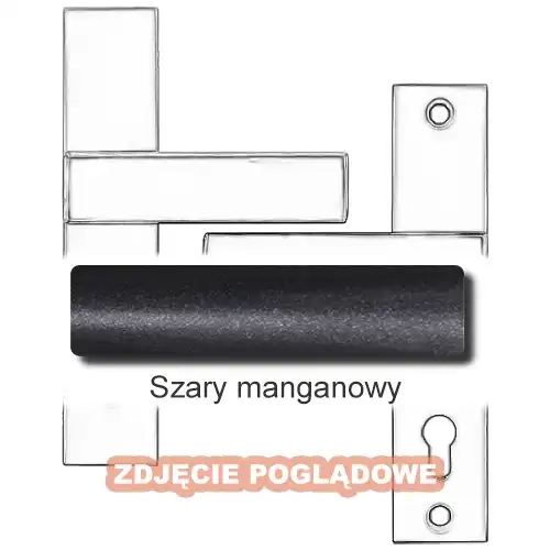 12 Szary manganowy.webp
