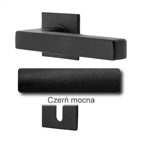 2 Czerń mocna.webp