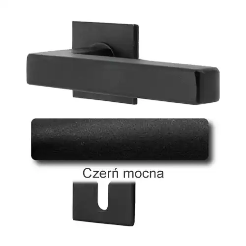 2 Czerń mocna.webp