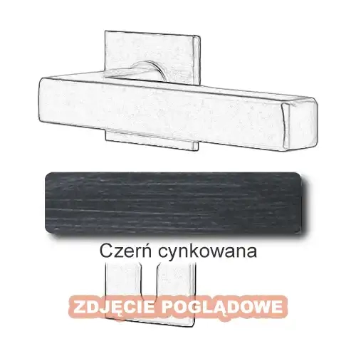 3 Czerń cynkowana.webp