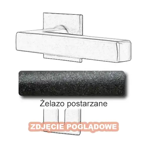 4 Żelazo postarzane.webp