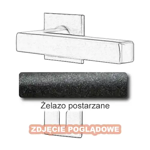 4 Żelazo postarzane.webp