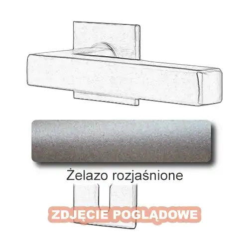 5 Żelazo rozjaśnione.webp