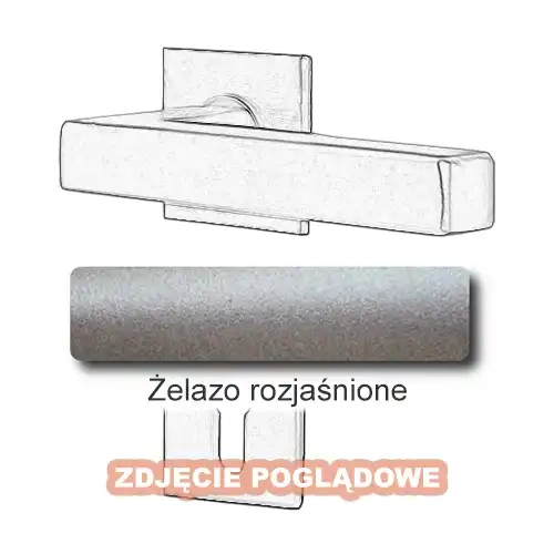 5 Żelazo rozjaśnione.webp