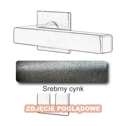 6 Srebrny cynk.webp